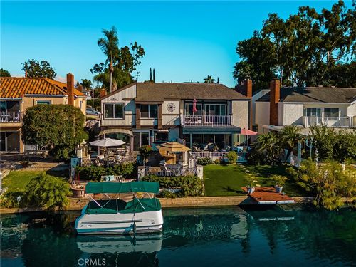 22661 Pine Lake Ln, Lake Forest, CA, 92630-3049 | Card Image