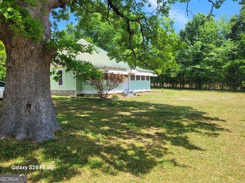 959 Whitfield Road, Hogansville, GA, 30230 | Card Image