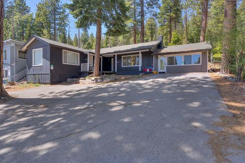 1335 North Lake Boulevard, Tahoe City, CA, 96145-0000 | Card Image