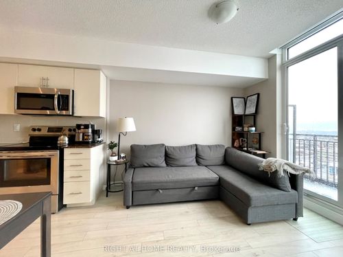 1502-3091 Dufferin St, Toronto, ON, M6A0C4 | Card Image