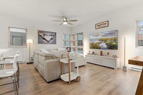 14-1419 Mccallum Rd, Abbotsford, BC, V2S0N1 | Card Image