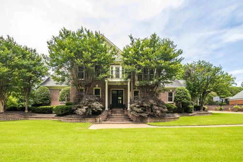 7590 Chapel Creek Pky, Memphis, TN, 38016 | Card Image