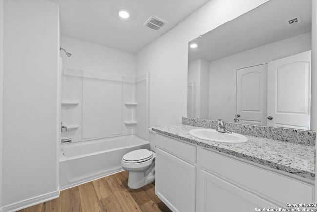 11912 Stroud Dr, House other with 5 bedrooms, 4 bathrooms and null parking in San Antonio TX | Image 21