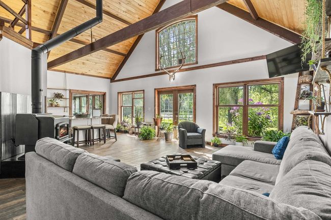 4340 Pine Rd, Home with 0 bedrooms, 0 bathrooms and null parking in JUNCTION CITY WI | Image 23