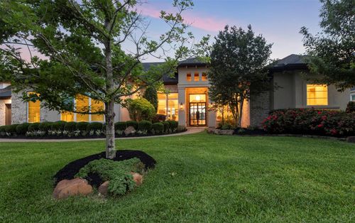 23306 Vista De Tres Lagos Dr, Spring, TX, 77389-1493 | Card Image