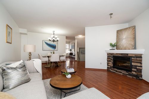 5-8638 159 St, Surrey, BC, V4N5P7 | Card Image