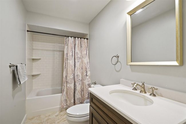 301 Cornwall Meadows Ln, Townhouse with 3 bedrooms, 3 bathrooms and 2 parking in Patterson NY | Image 18