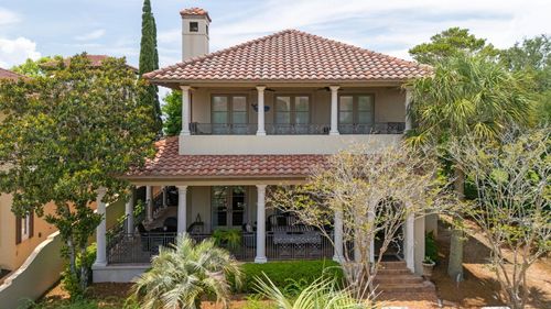 176 Rue Martine, Miramar Beach, FL, 32550-1909 | Card Image