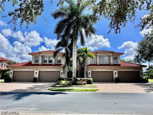 304-6438 Legacy Cir, NAPLES, FL, 34113-7975 | Card Image