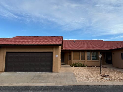 apt-k3-161 W 950 S, St George, UT, 84770-5253 | Card Image