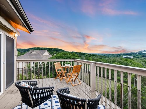 apt-232-5603 Oakwood Cv, Austin, TX, 78731-4855 | Card Image