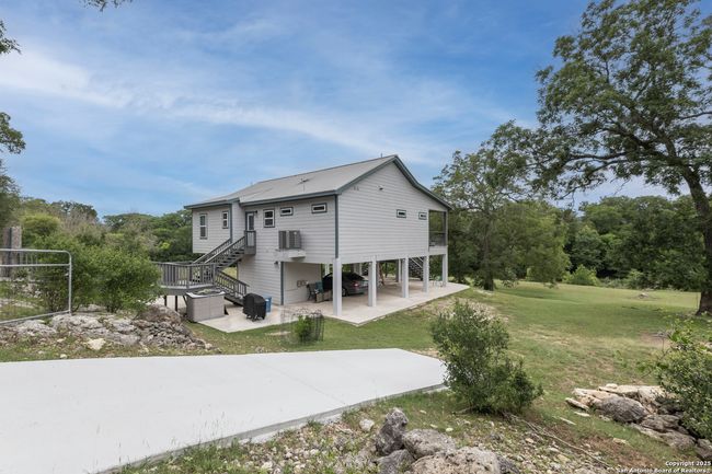 Guest House/Secondary Home | Image 58