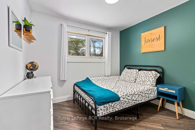 103 Jefferson St, House other with 3 bedrooms, 2 bathrooms and 6 parking in Holland Centre ON | Image 20