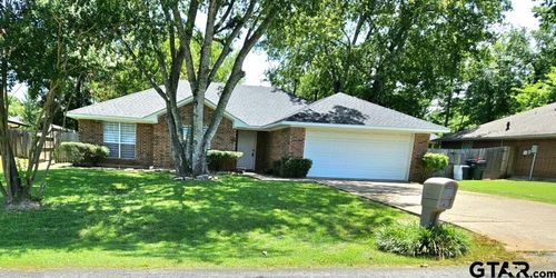16583 County Road 164, Tyler, TX, 75703-7939 | Card Image