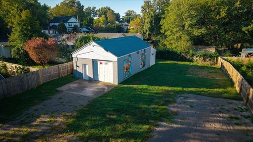 1310 Robertson Ave, Lexington, KY, 40502-1523 | Card Image