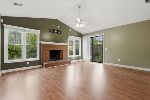 134 Village Walk, Columbia, SC, 29209-2155 | Card Image