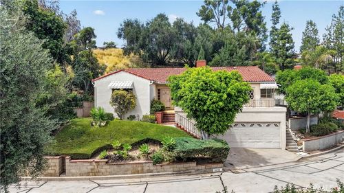 13705 Glen Ct, Whittier, CA, 90601 | Card Image
