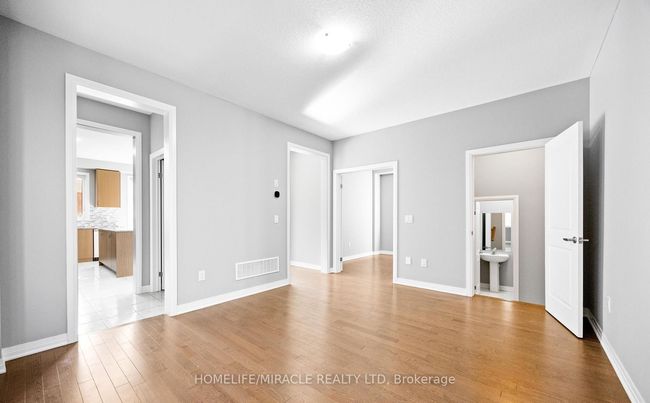 22 Rustic Oak Trail, House other with 4 bedrooms, 4 bathrooms and 4 parking in Ayr ON | Image 7