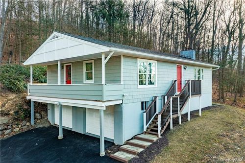 54 Brothers Rd, Poughquag, NY, 12570-5612 | Card Image