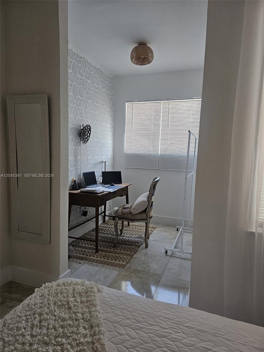 Residential in Miami Beach 4