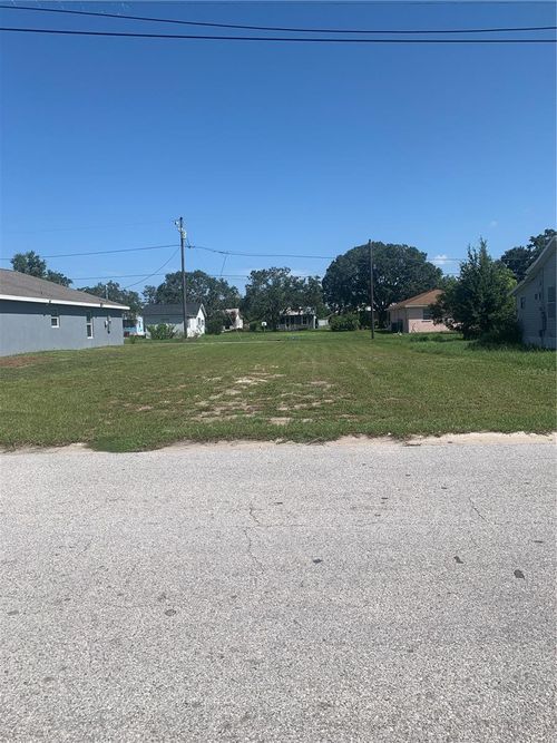 517 Lincoln Ave, LAKE WALES, FL, 33853-3562 | Card Image