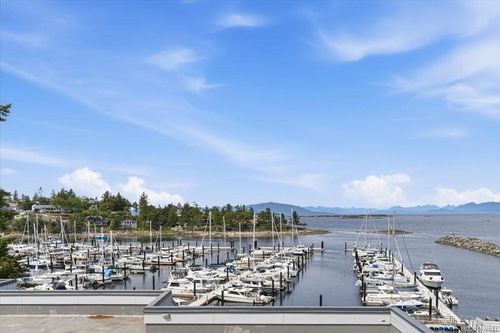 405-3555 Outrigger Rd, Nanoose Bay, BC, V9P9K1 | Card Image