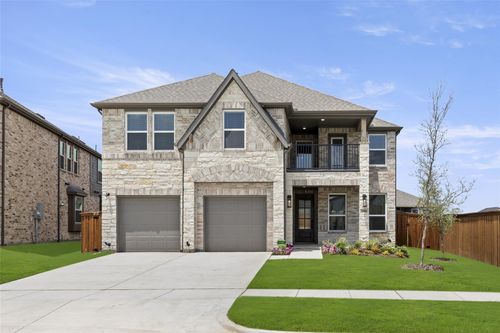 1908 Huron Dr, Forney, TX, 75126-7786 | Card Image