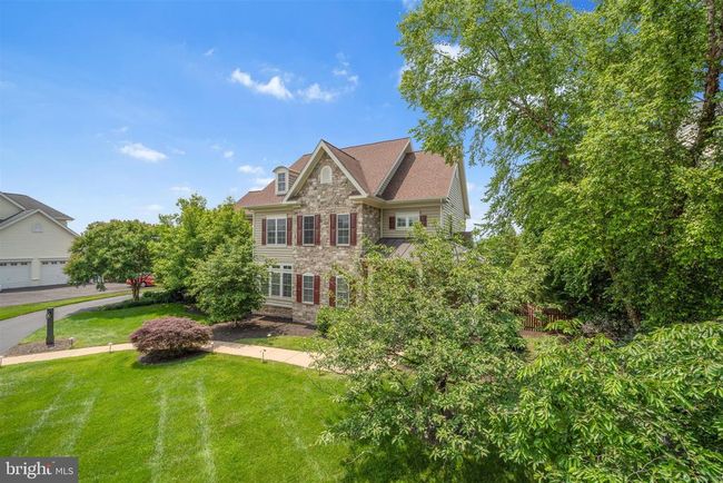 20585 Wild Meadow Ct, House other with 6 bedrooms, 6 bathrooms and null parking in Ashburn VA | Image 64
