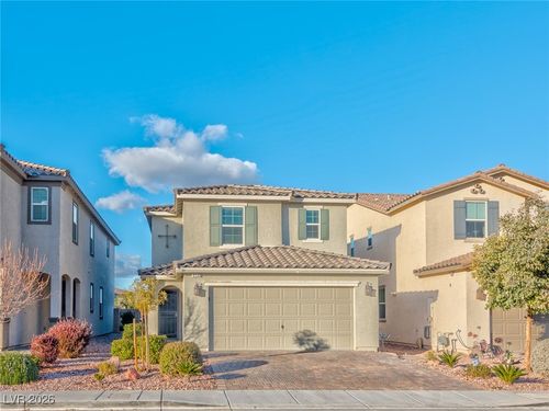 9130 Cocowoods Pl, Las Vegas, NV, 89148-5331 | Card Image