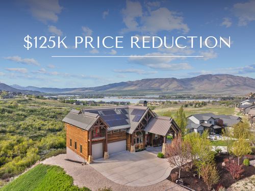 6438 Summit Cv, Huntsville, UT, 84317-9428 | Card Image