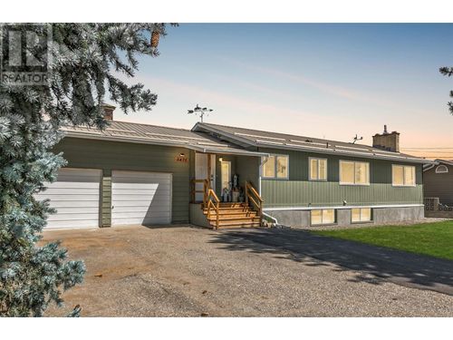 3470 Colony St, Armstrong, BC, V0E1B2 | Card Image