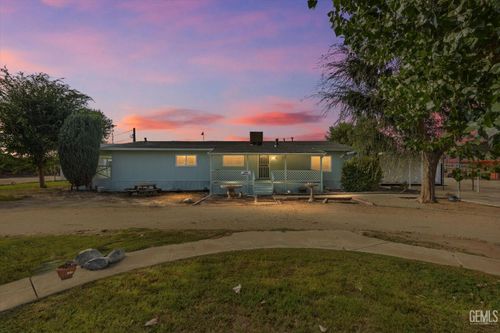 30751 Sharp Way, Shafter, CA, 93263 | Card Image