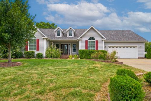 808 New Day Way, Marion, IL, 62959-3760 | Card Image
