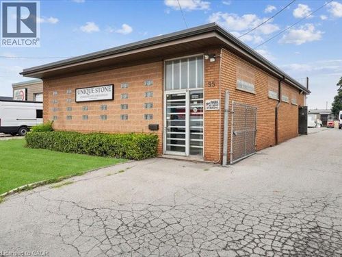 95 Morley St, Hamilton, ON, L8H3R8 | Card Image