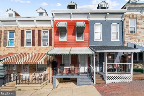 1141 Green St, READING, PA, 19604-2750 | Card Image