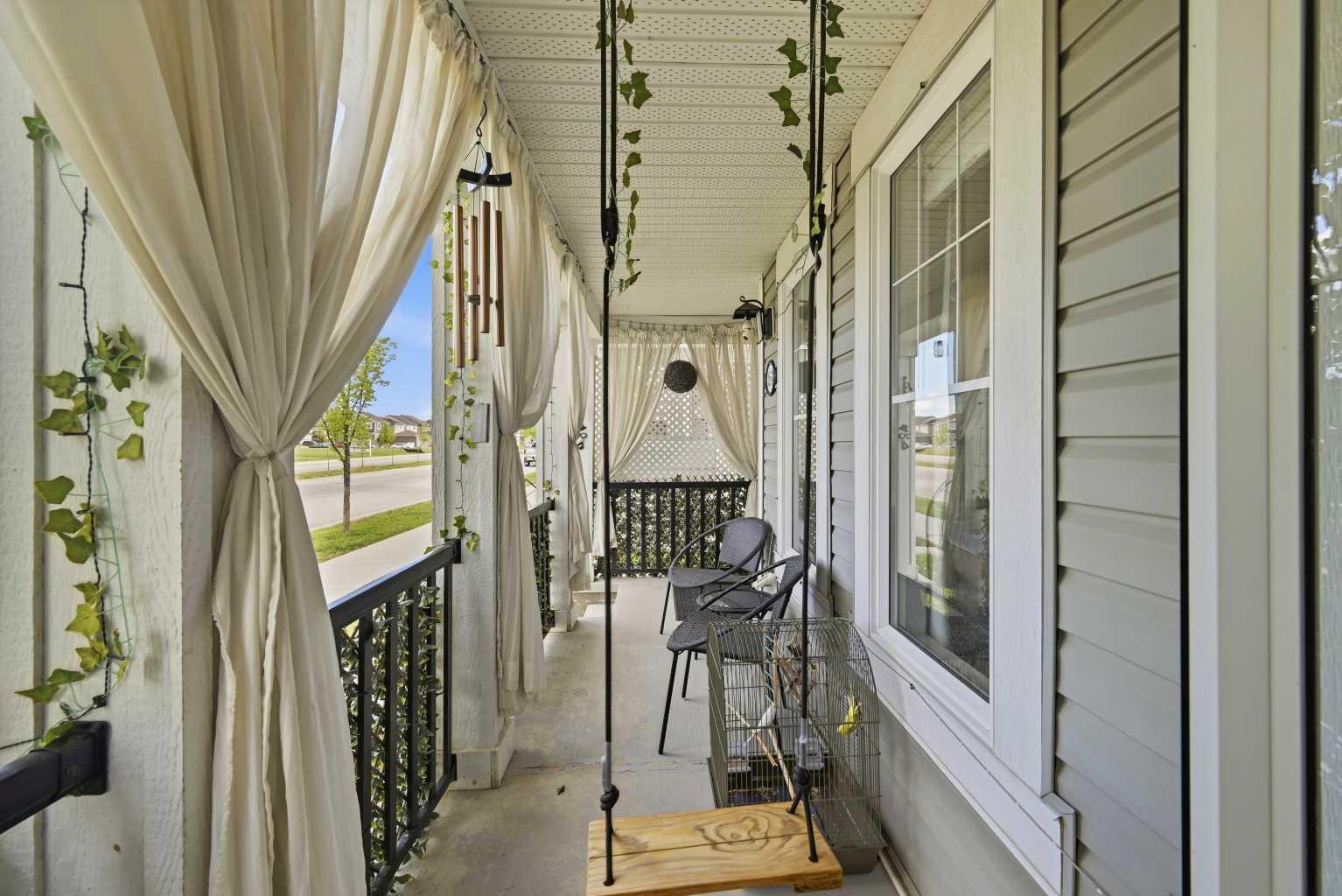 Residential in Calgary 4