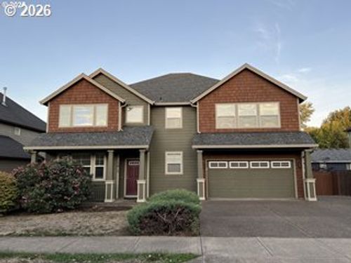 13812 Se Sierra Dr, Clackamas, OR, 97015-7532 | Card Image