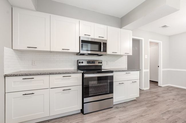 1447 Cat Mountain Trl, House other with 3 bedrooms, 2 bathrooms and null parking in Keller TX | Image 10