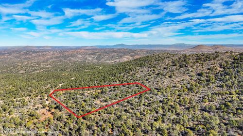 00 W Everlark Trl, Prescott, AZ, 86305 | Card Image