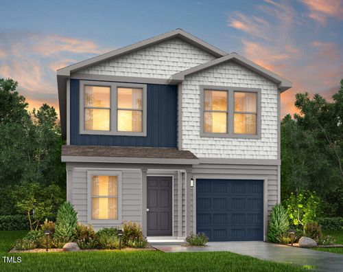 213 Landon Pl, Roxboro, NC, 27573 | Card Image