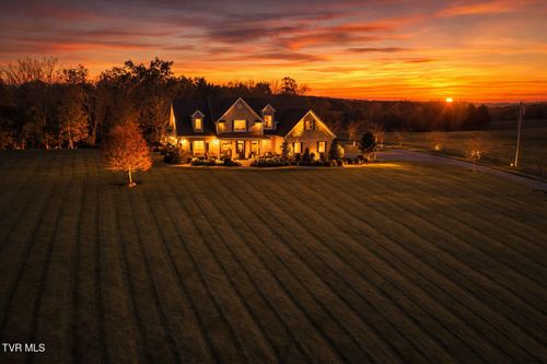 1399 Highway 75, Blountville, TN, 37617-5137 | Card Image