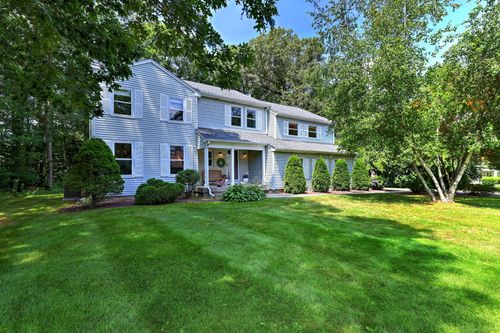 174 Annelise Ave, Southington, CT, 06489-1822 | Card Image