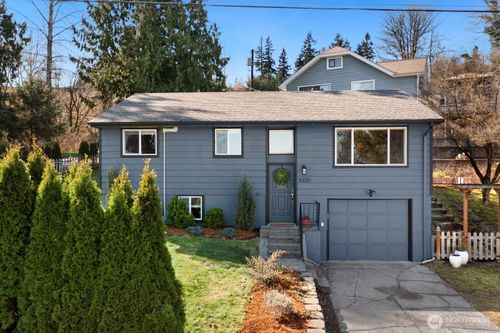 5320 S 4th Avenue, Everett, WA, 98203 | Card Image