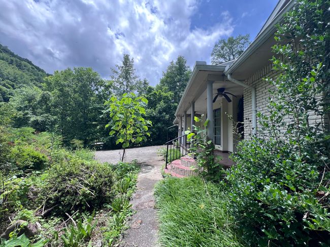 435 Simms Fork Rd, House other with 3 bedrooms, 2 bathrooms and null parking in Arjay KY | Image 8