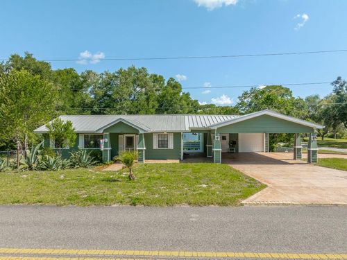 1306 Owens Ave, Carrabelle, FL, 32322-2222 | Card Image