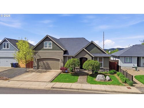 1165 Swale Ridge Loop, Creswell, OR, 97426 | Card Image