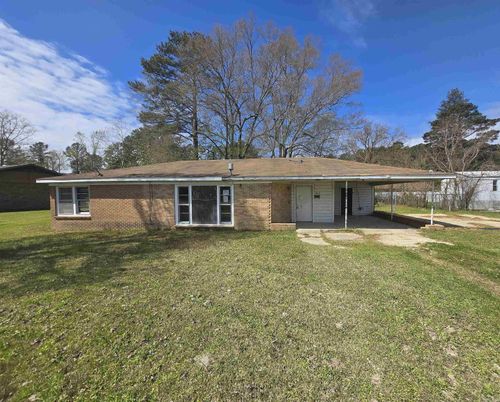 902 Mount Holly Rd, Smackover, AR, 71762-1721 | Card Image