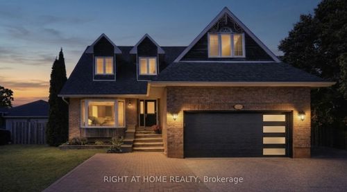 1252 N Shore Dr, Gilford, ON, L0L1R0 | Card Image