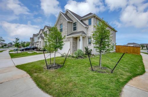 300 Old Trinity Way, Georgetown, TX, 78628-2291 | Card Image