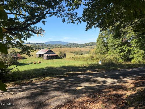 Tbd Short Rd, Limestone, TN, 37681 | Card Image